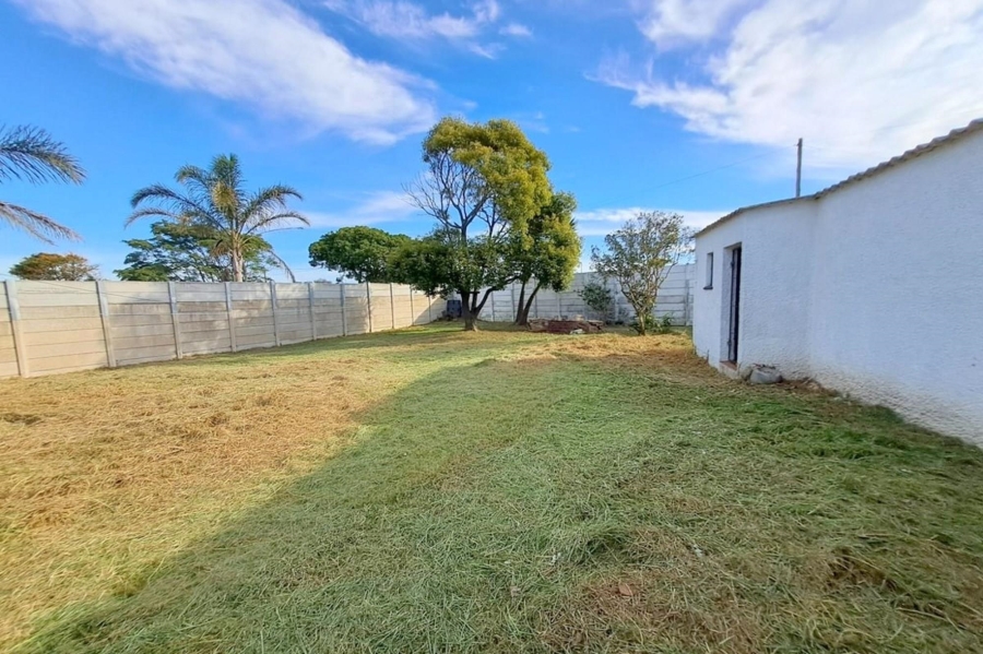 3 Bedroom Property for Sale in Kabega Park Eastern Cape